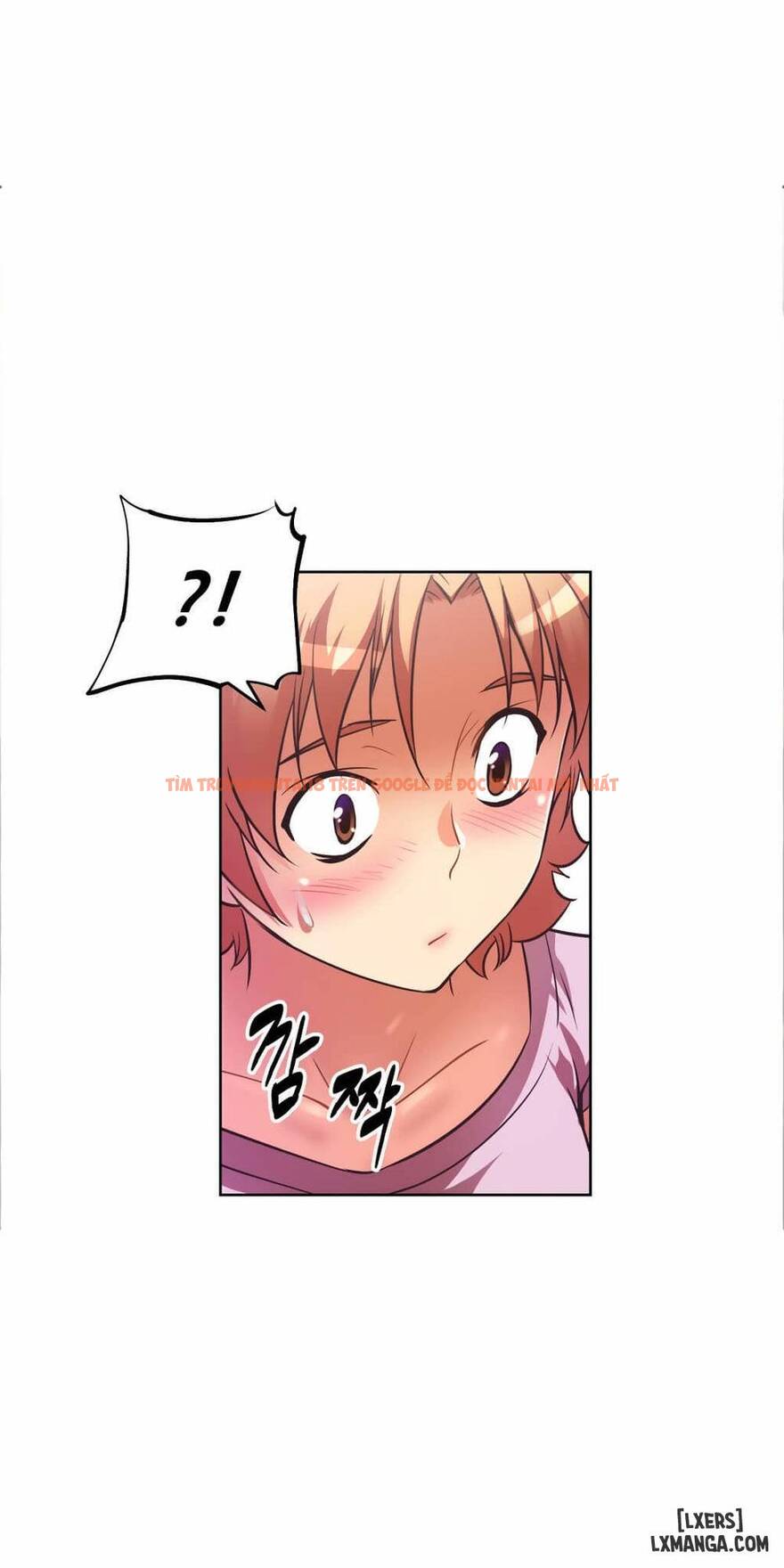Trang truyện 12 trong truyện tranh Phóng Thích Dục Vọng - Chapter 28 - hentai24h.pro