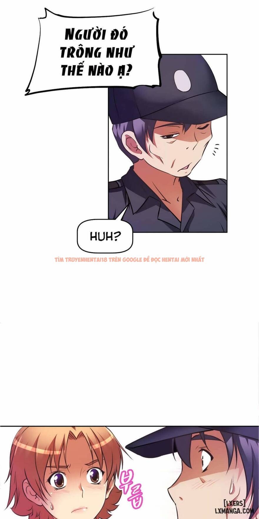Trang truyện 26 trong truyện tranh Phóng Thích Dục Vọng - Chapter 28 - hentai24h.pro