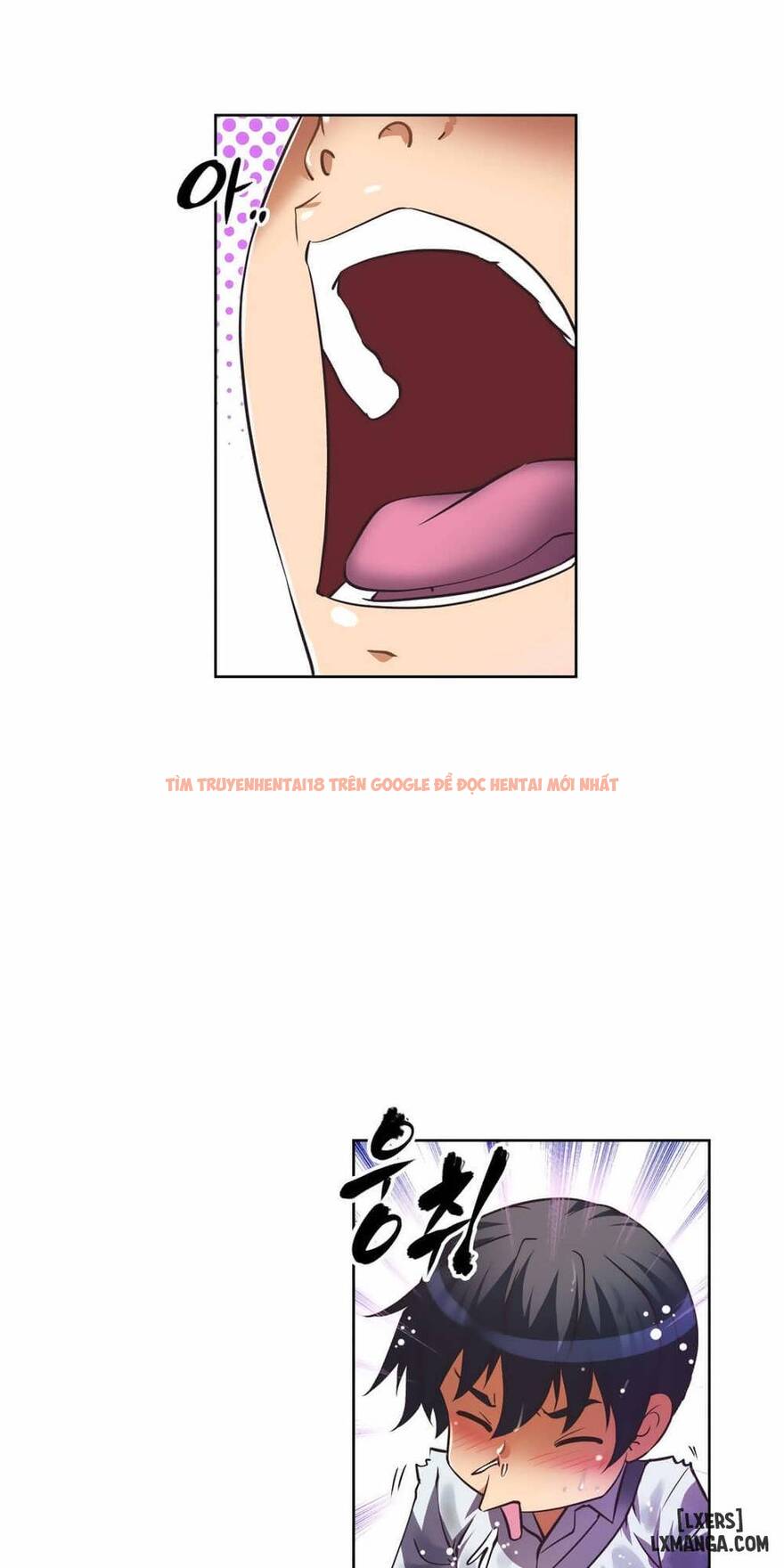 Trang truyện 30 trong truyện tranh Phóng Thích Dục Vọng - Chapter 28 - hentai24h.pro