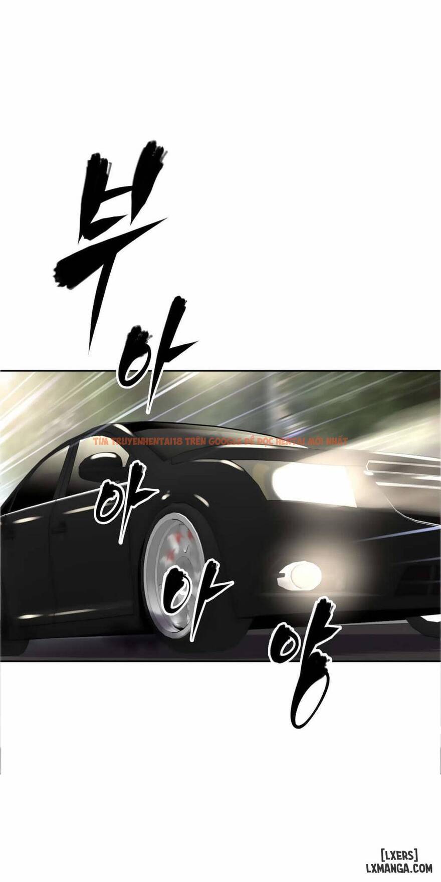 Trang truyện 34 trong truyện tranh Phóng Thích Dục Vọng - Chapter 28 - hentai24h.pro