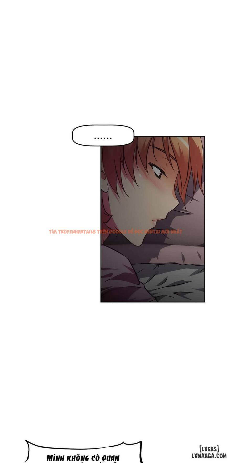 Trang truyện 4 trong truyện tranh Phóng Thích Dục Vọng - Chapter 28 - hentai24h.pro