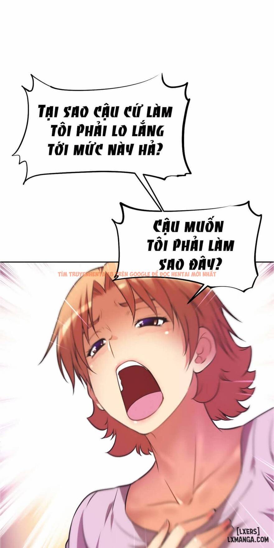 Trang truyện 48 trong truyện tranh Phóng Thích Dục Vọng - Chapter 28 - hentai24h.pro