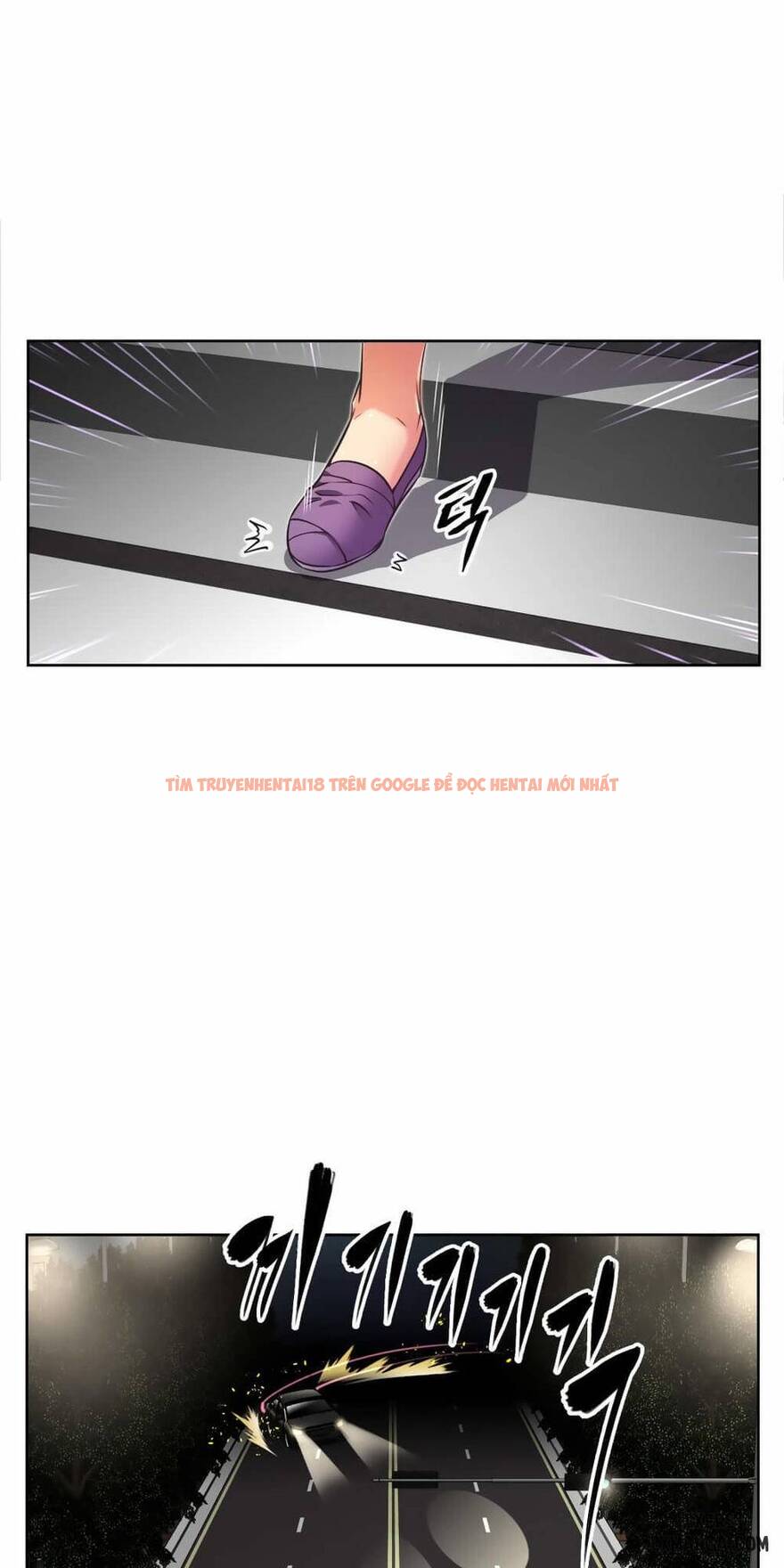Trang truyện 50 trong truyện tranh Phóng Thích Dục Vọng - Chapter 28 - hentai24h.pro