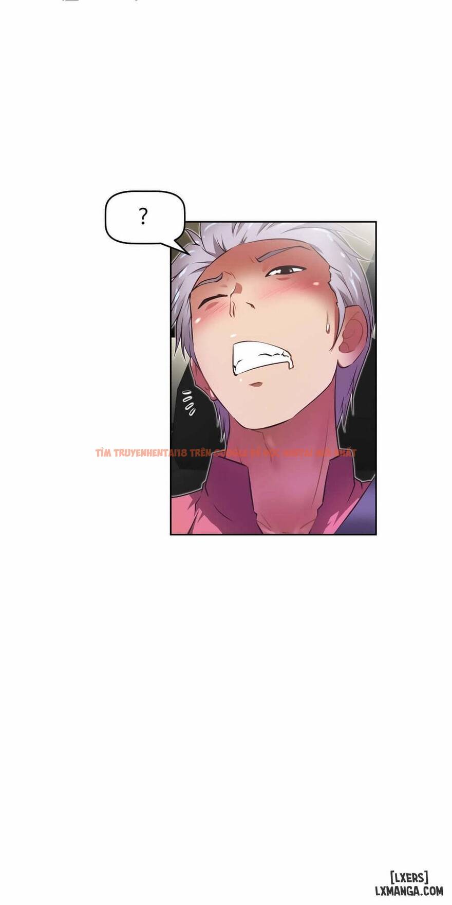 Trang truyện 52 trong truyện tranh Phóng Thích Dục Vọng - Chapter 28 - hentai24h.pro