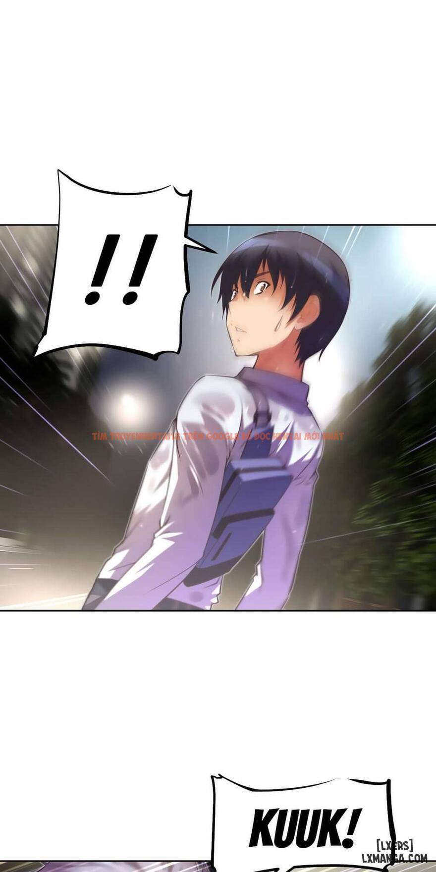 Trang truyện 54 trong truyện tranh Phóng Thích Dục Vọng - Chapter 28 - hentai24h.pro