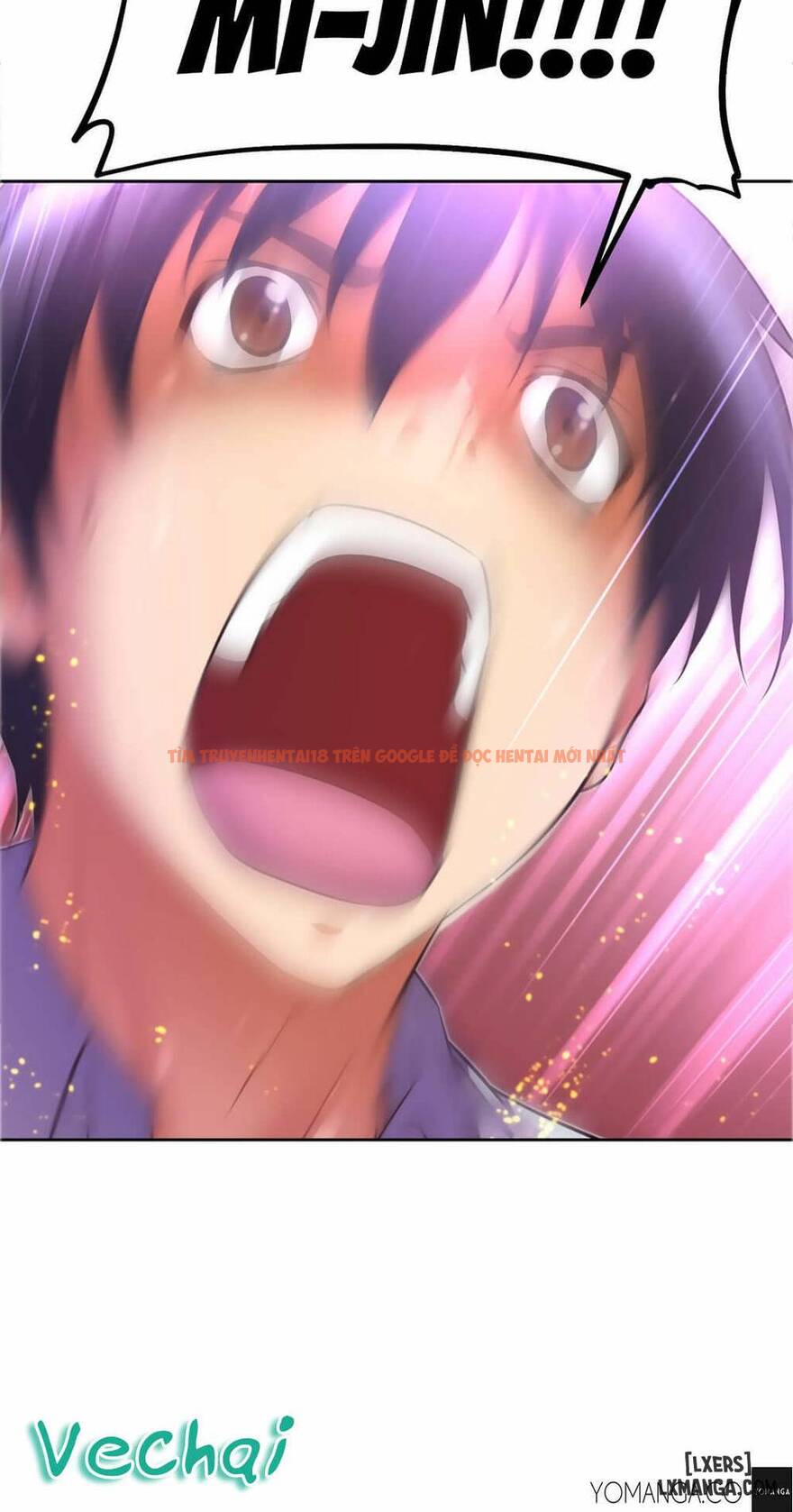 Trang truyện 59 trong truyện tranh Phóng Thích Dục Vọng - Chapter 28 - hentai24h.pro