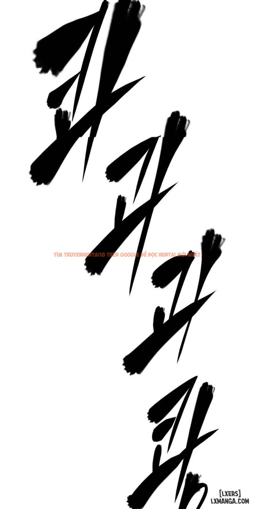 Trang truyện 60 trong truyện tranh Phóng Thích Dục Vọng - Chapter 28 - hentai24h.pro