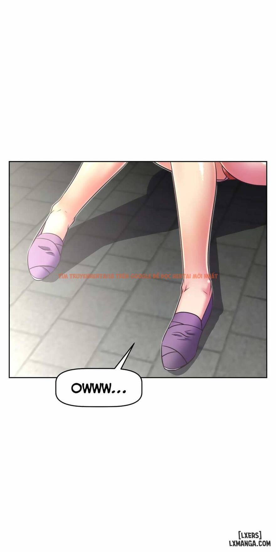 Trang truyện 62 trong truyện tranh Phóng Thích Dục Vọng - Chapter 28 - hentai24h.pro
