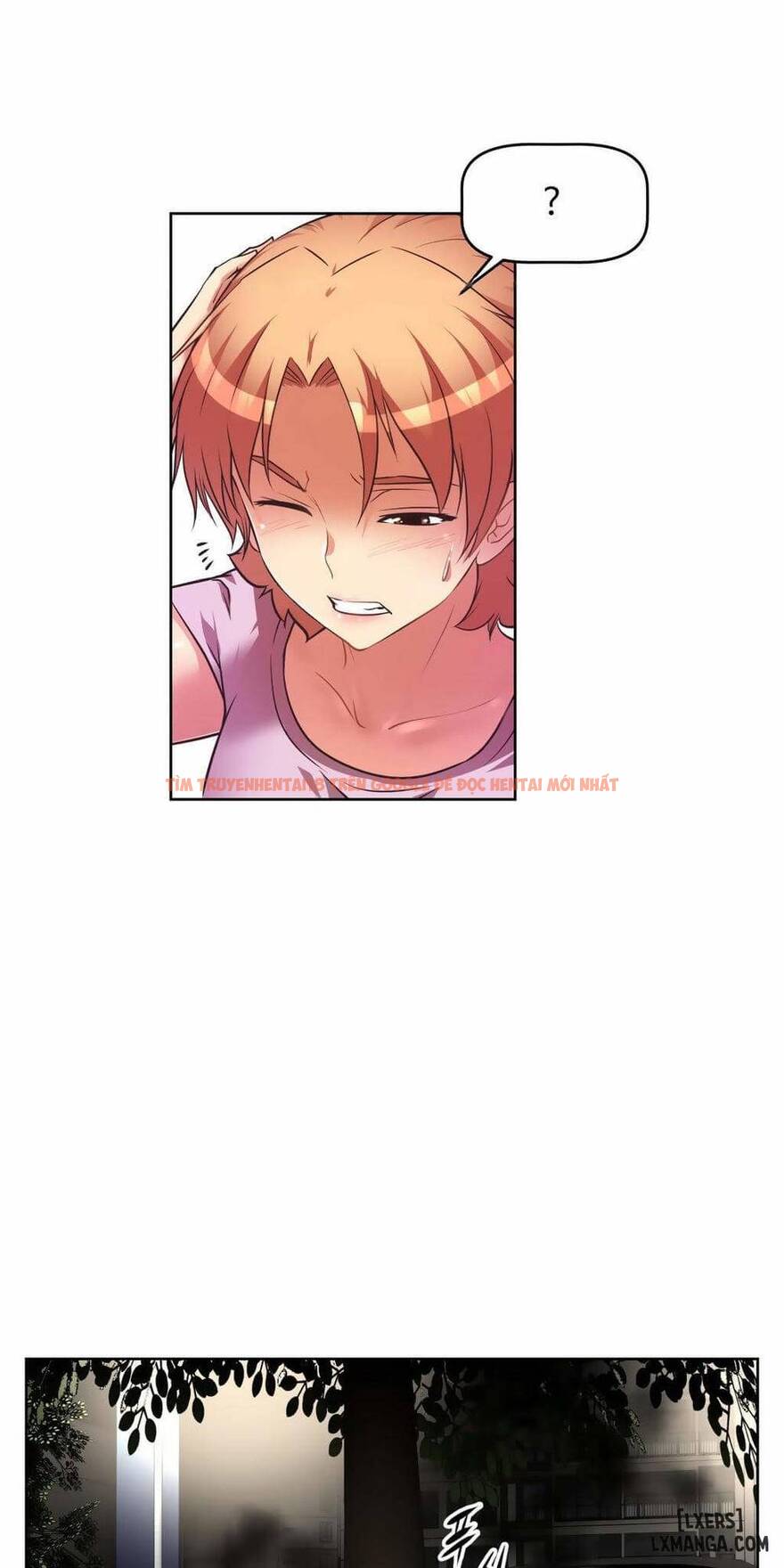 Trang truyện 64 trong truyện tranh Phóng Thích Dục Vọng - Chapter 28 - hentai24h.pro