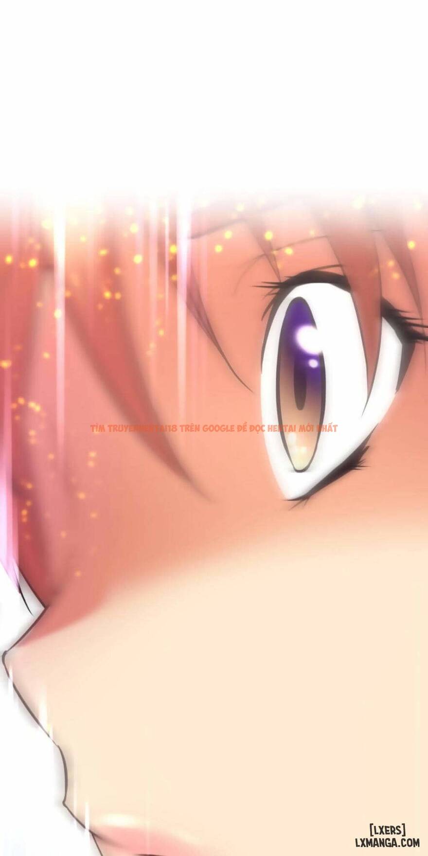 Trang truyện 66 trong truyện tranh Phóng Thích Dục Vọng - Chapter 28 - hentai24h.pro