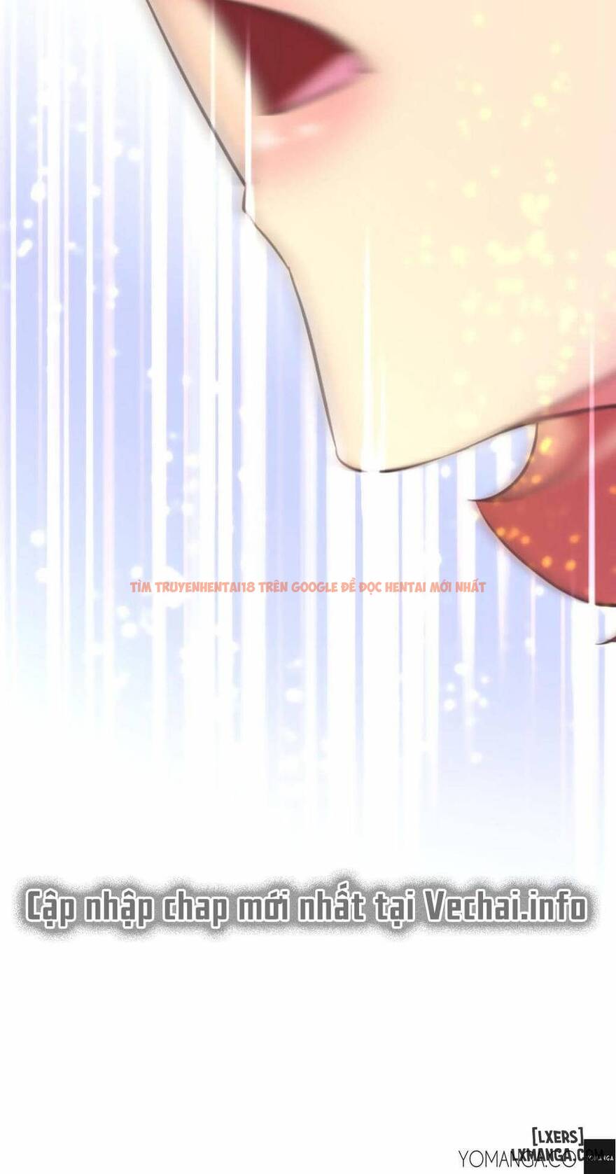 Trang truyện 67 trong truyện tranh Phóng Thích Dục Vọng - Chapter 28 - hentai24h.pro
