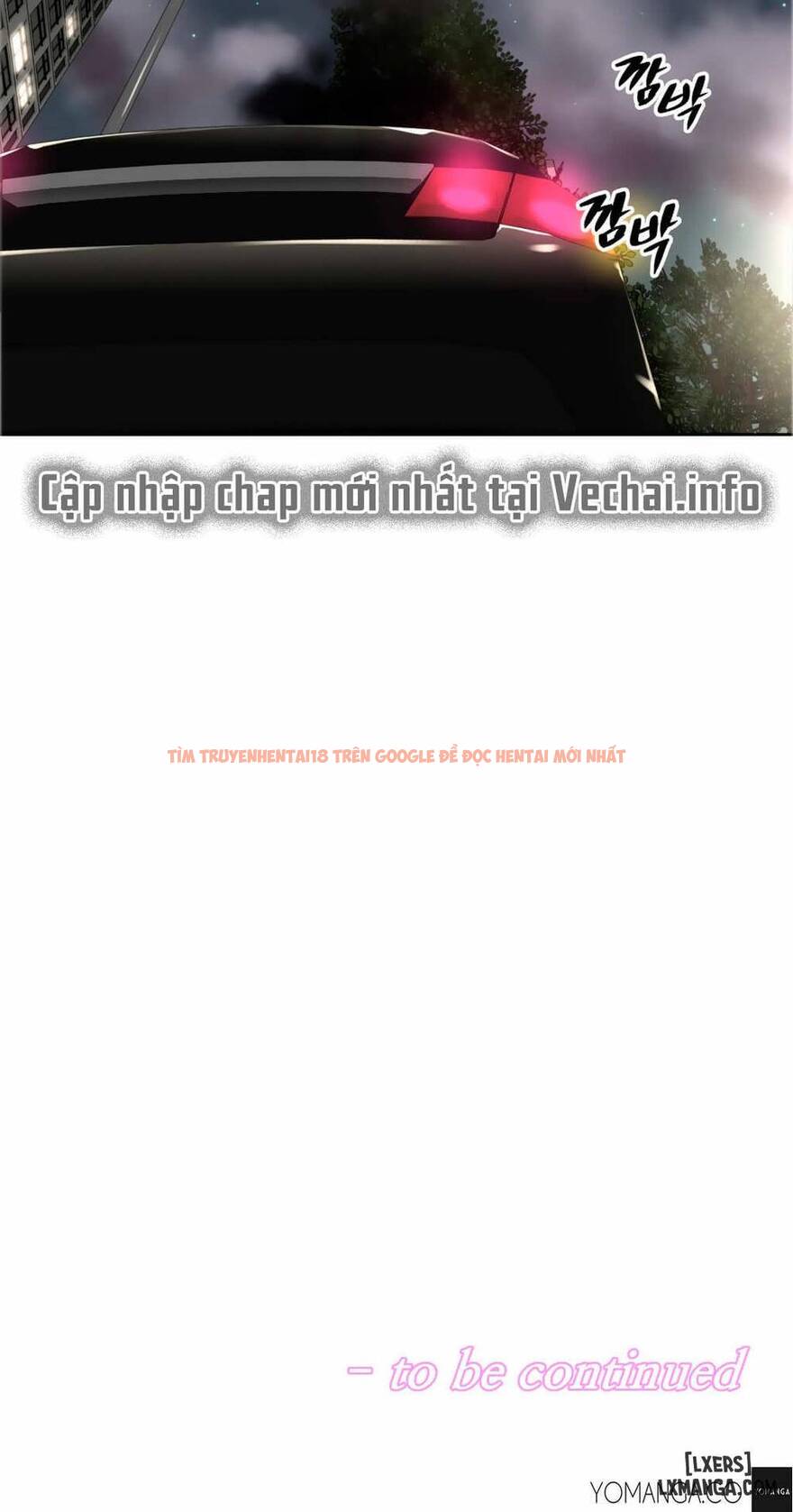Trang truyện 69 trong truyện tranh Phóng Thích Dục Vọng - Chapter 28 - hentai24h.pro