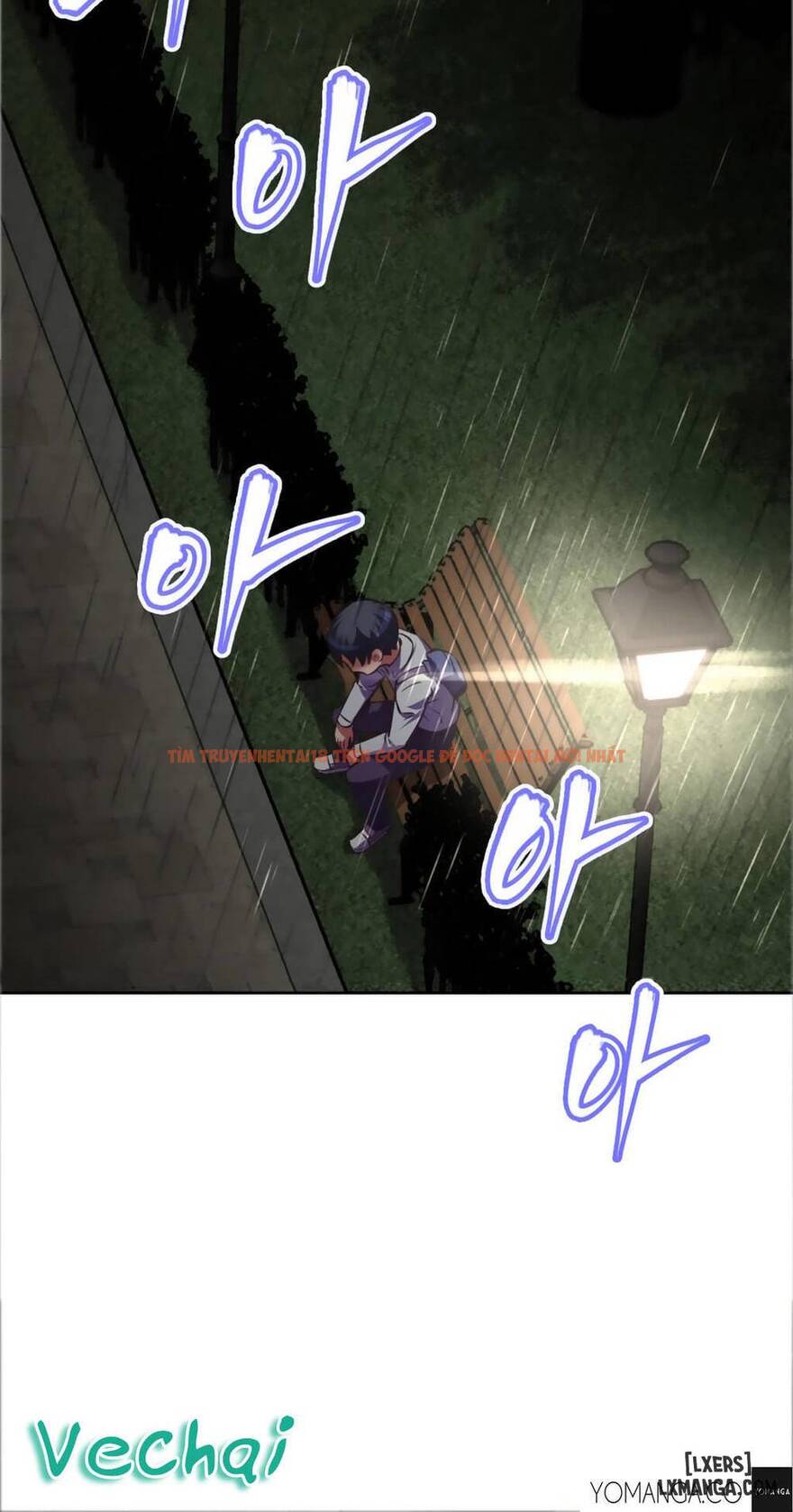 Trang truyện 7 trong truyện tranh Phóng Thích Dục Vọng - Chapter 28 - hentai24h.pro
