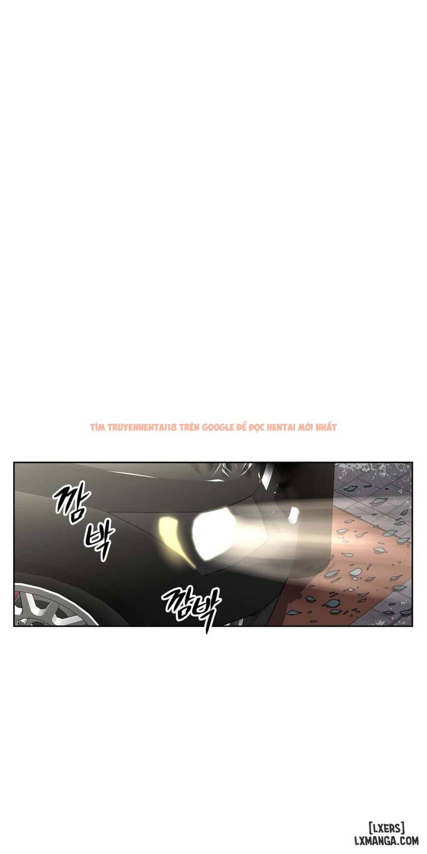 Trang truyện 0 trong truyện tranh Phóng Thích Dục Vọng - Chapter 29 - hentai24h.pro