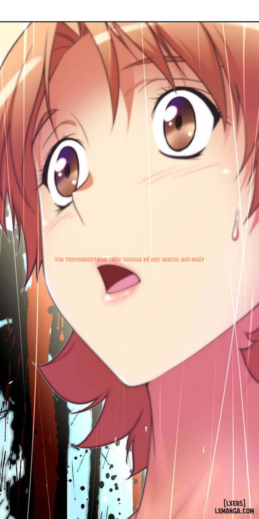 Trang truyện 1 trong truyện tranh Phóng Thích Dục Vọng - Chapter 29 - hentai24h.pro