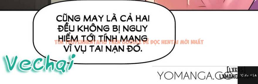 Trang truyện 18 trong truyện tranh Phóng Thích Dục Vọng - Chapter 29 - hentai24h.pro