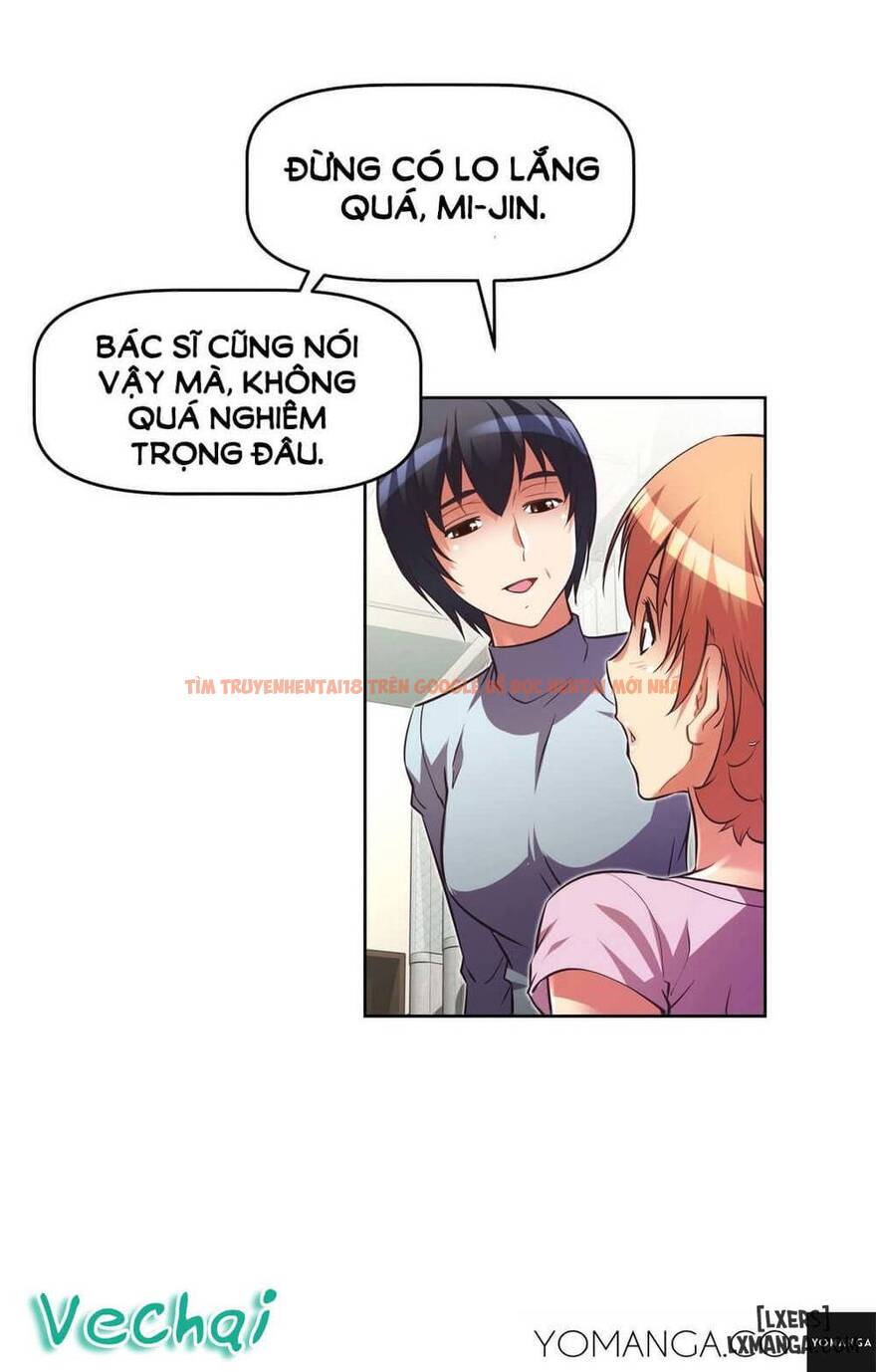 Trang truyện 24 trong truyện tranh Phóng Thích Dục Vọng - Chapter 29 - hentai24h.pro