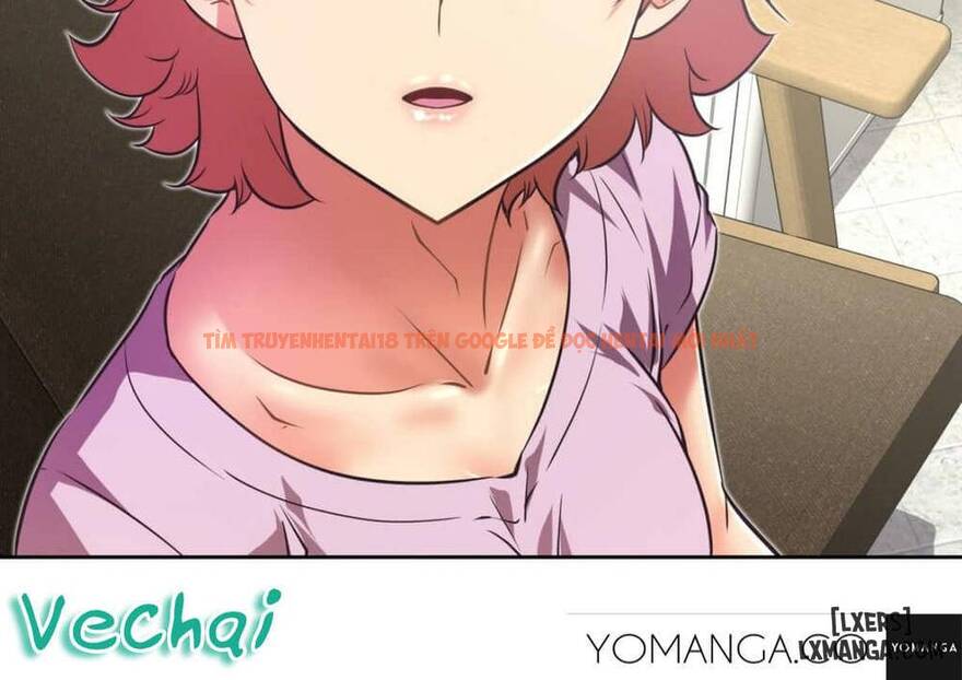 Trang truyện 27 trong truyện tranh Phóng Thích Dục Vọng - Chapter 29 - hentai24h.pro