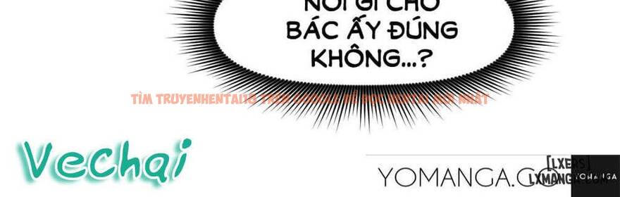 Trang truyện 34 trong truyện tranh Phóng Thích Dục Vọng - Chapter 29 - hentai24h.pro