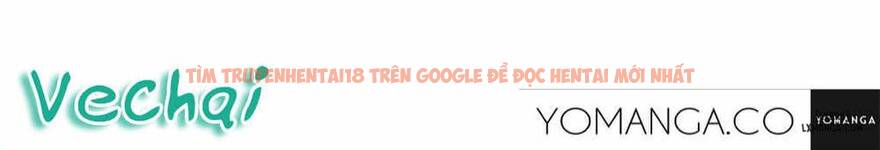 Trang truyện 37 trong truyện tranh Phóng Thích Dục Vọng - Chapter 29 - hentai24h.pro