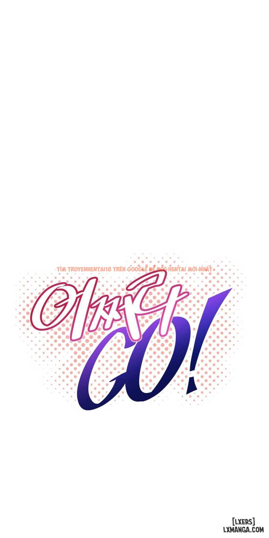Trang truyện 4 trong truyện tranh Phóng Thích Dục Vọng - Chapter 29 - hentai24h.pro