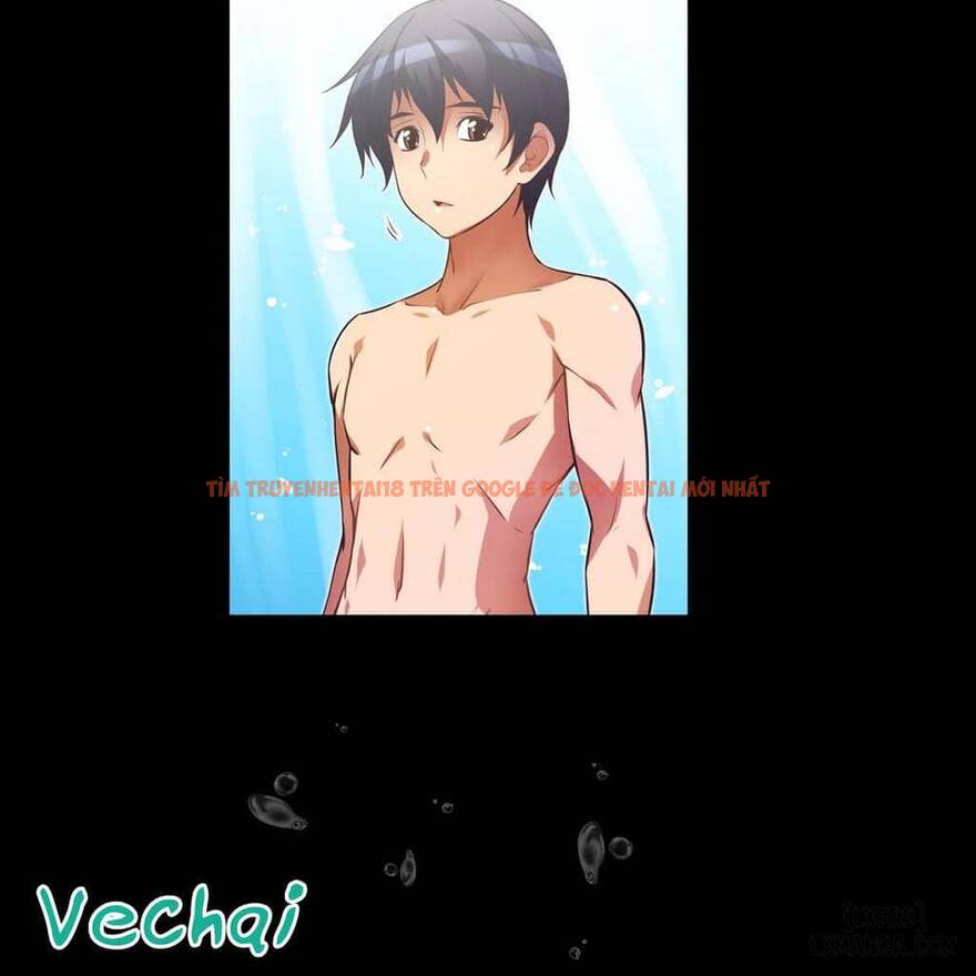 Trang truyện 40 trong truyện tranh Phóng Thích Dục Vọng - Chapter 29 - hentai24h.pro