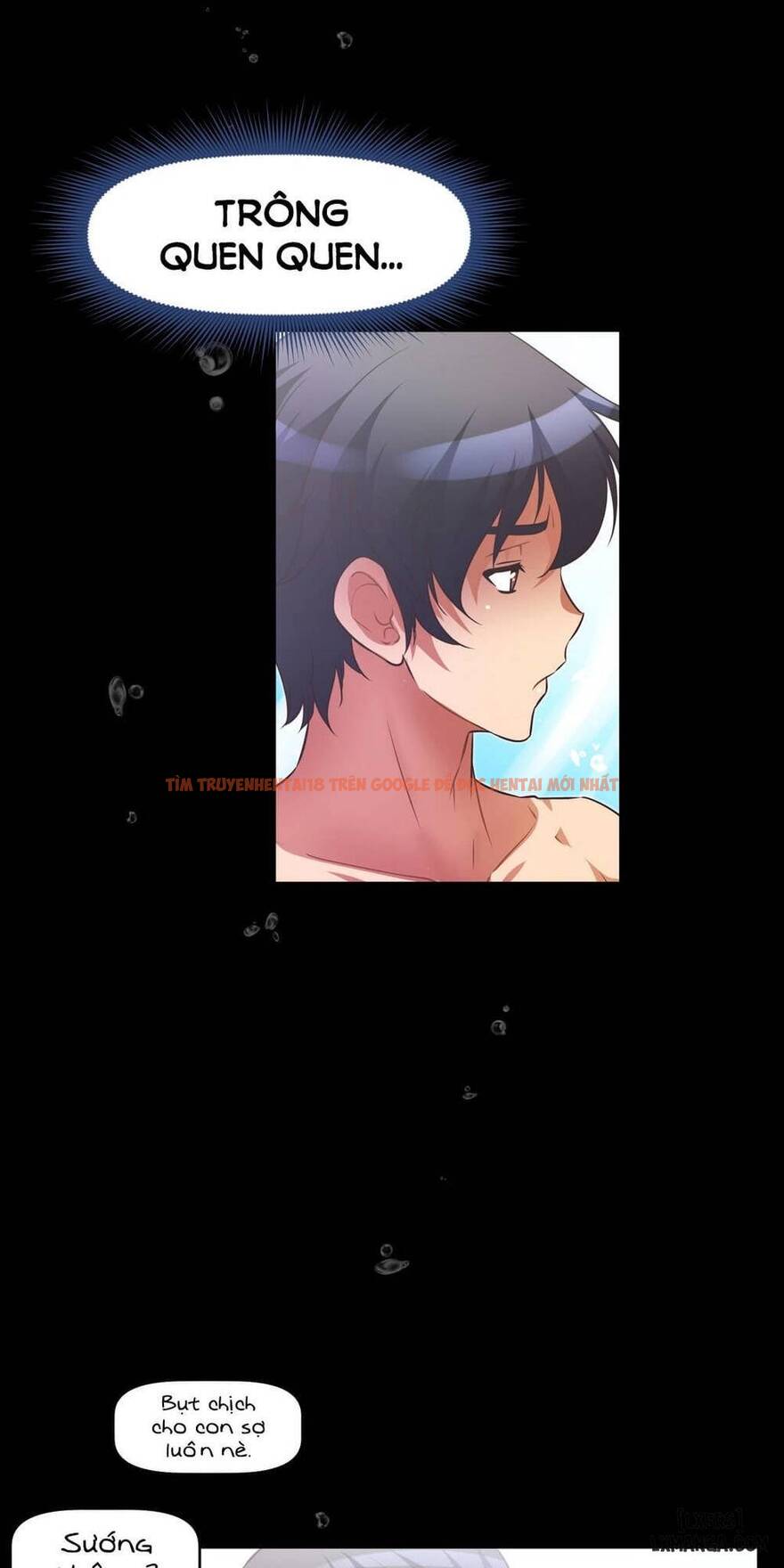 Trang truyện 41 trong truyện tranh Phóng Thích Dục Vọng - Chapter 29 - hentai24h.pro