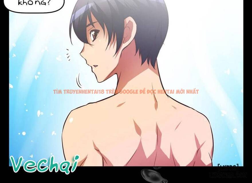 Trang truyện 42 trong truyện tranh Phóng Thích Dục Vọng - Chapter 29 - hentai24h.pro