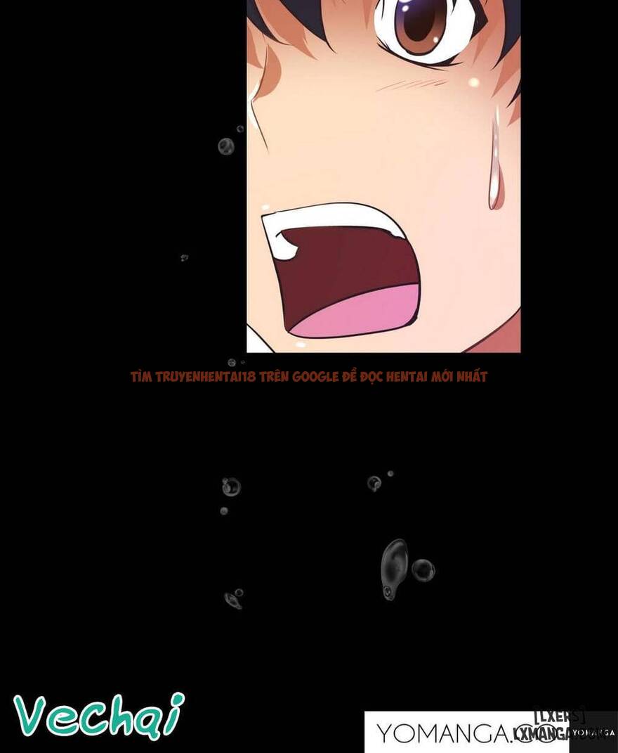 Trang truyện 53 trong truyện tranh Phóng Thích Dục Vọng - Chapter 29 - hentai24h.pro