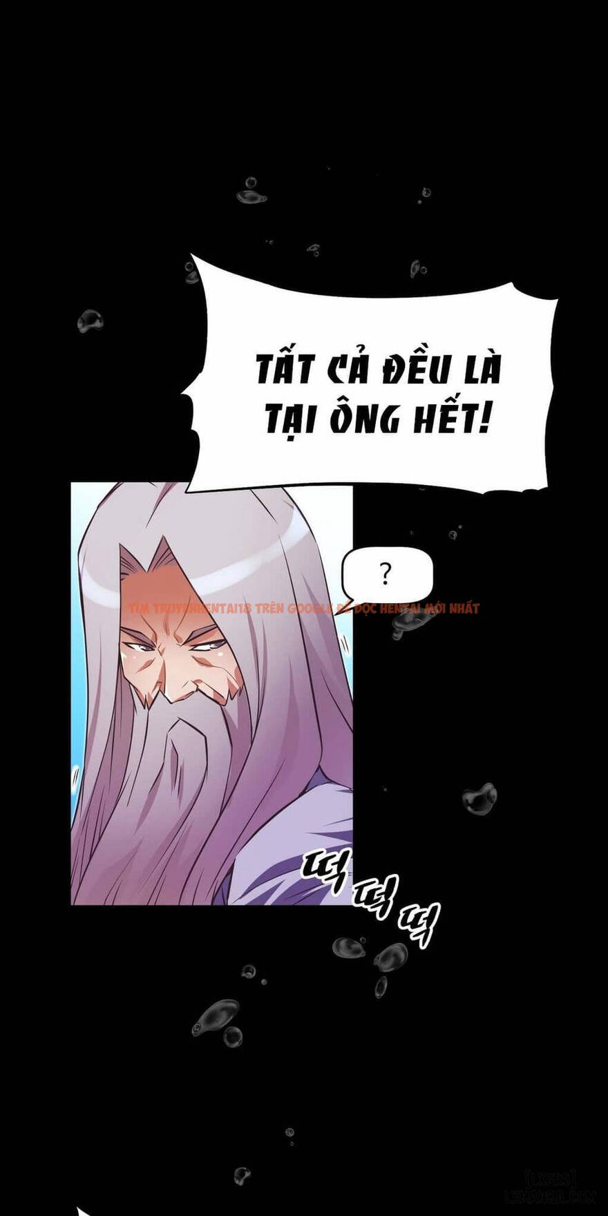 Trang truyện 54 trong truyện tranh Phóng Thích Dục Vọng - Chapter 29 - hentai24h.pro