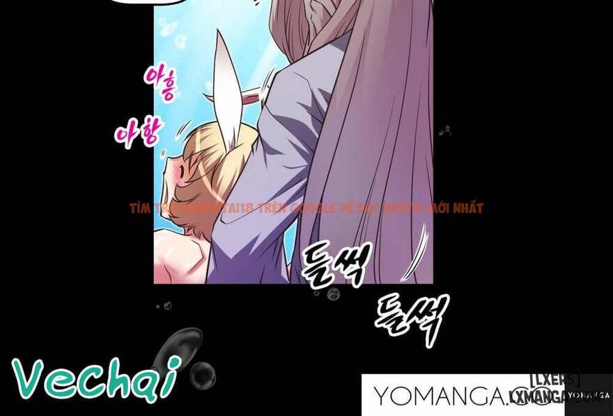 Trang truyện 56 trong truyện tranh Phóng Thích Dục Vọng - Chapter 29 - hentai24h.pro