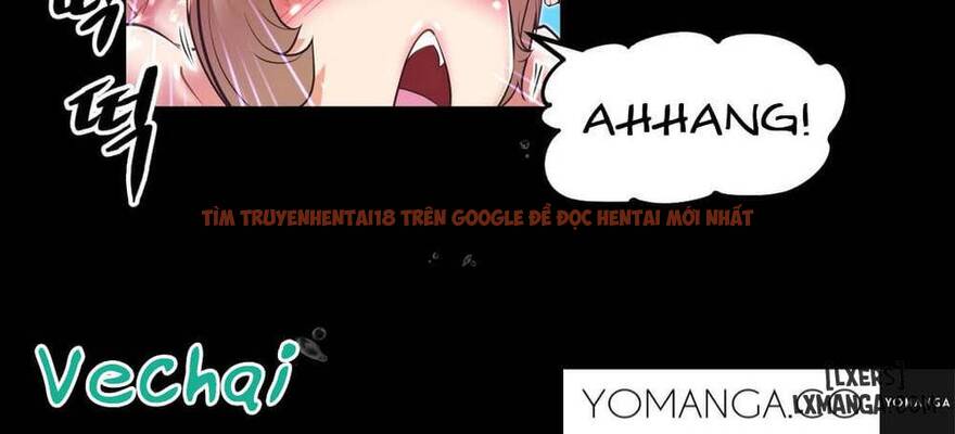 Trang truyện 60 trong truyện tranh Phóng Thích Dục Vọng - Chapter 29 - hentai24h.pro