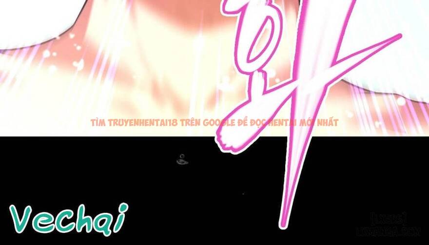 Trang truyện 64 trong truyện tranh Phóng Thích Dục Vọng - Chapter 29 - hentai24h.pro