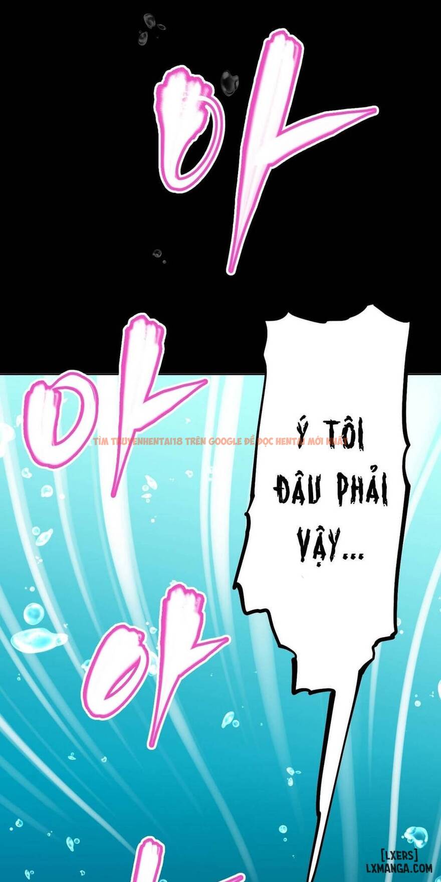 Trang truyện 65 trong truyện tranh Phóng Thích Dục Vọng - Chapter 29 - hentai24h.pro