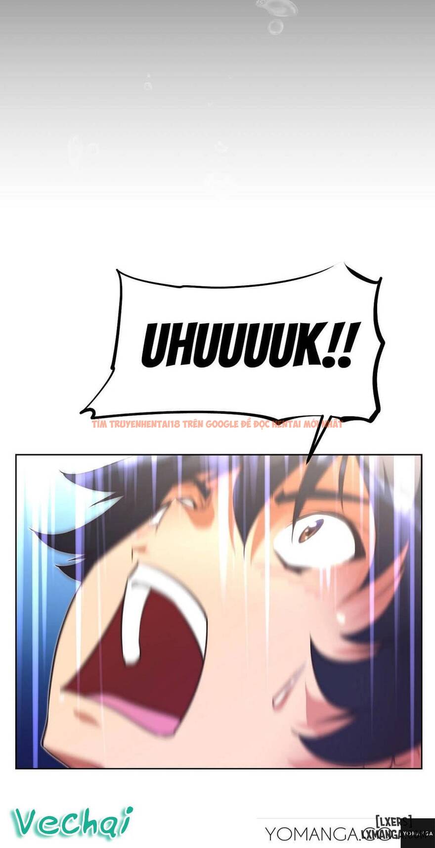 Trang truyện 67 trong truyện tranh Phóng Thích Dục Vọng - Chapter 29 - hentai24h.pro