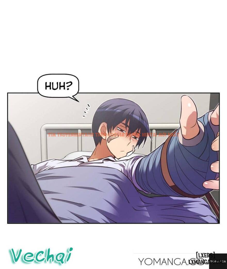Trang truyện 73 trong truyện tranh Phóng Thích Dục Vọng - Chapter 29 - hentai24h.pro