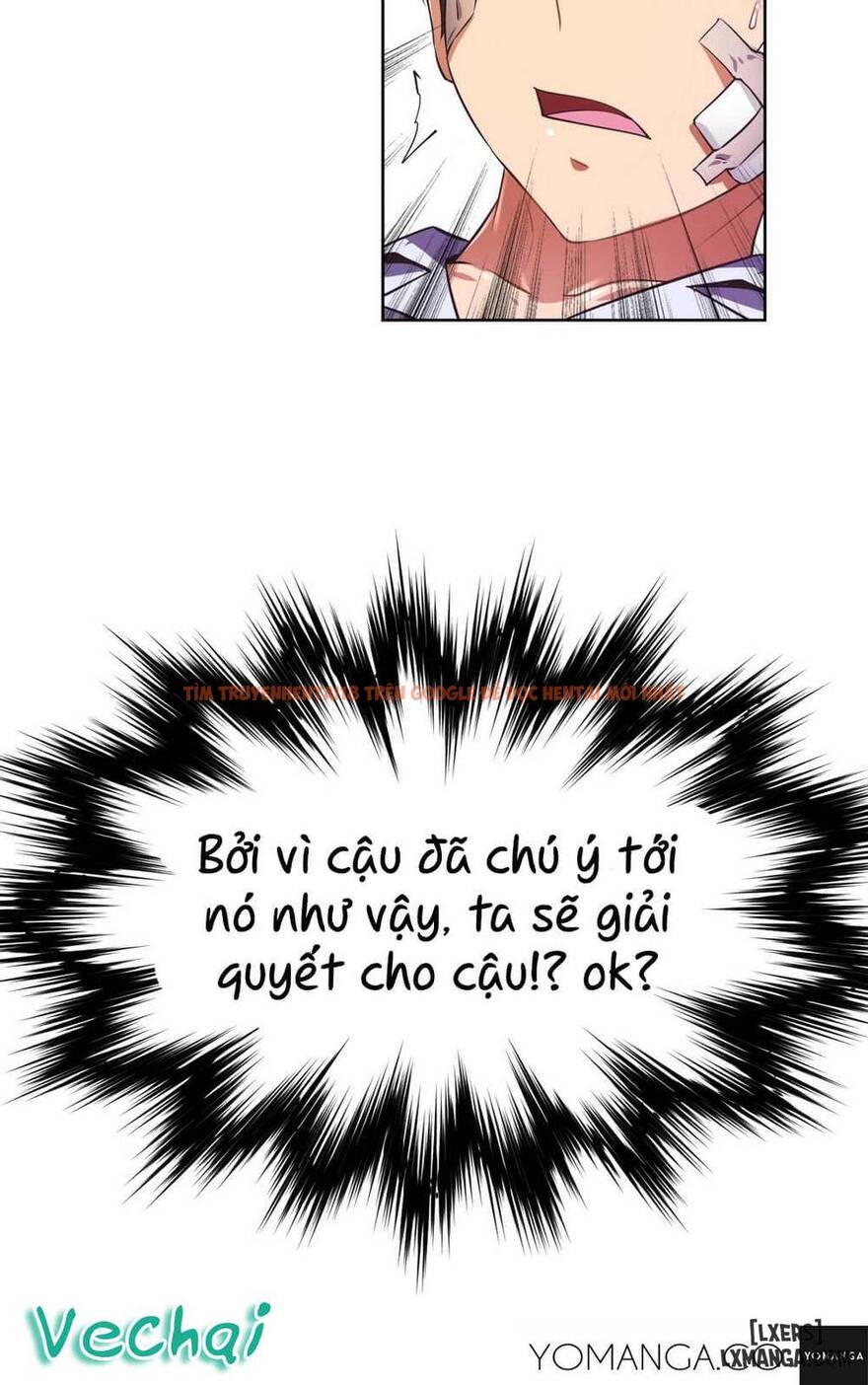Trang truyện 76 trong truyện tranh Phóng Thích Dục Vọng - Chapter 29 - hentai24h.pro