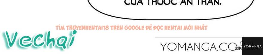 Trang truyện 80 trong truyện tranh Phóng Thích Dục Vọng - Chapter 29 - hentai24h.pro