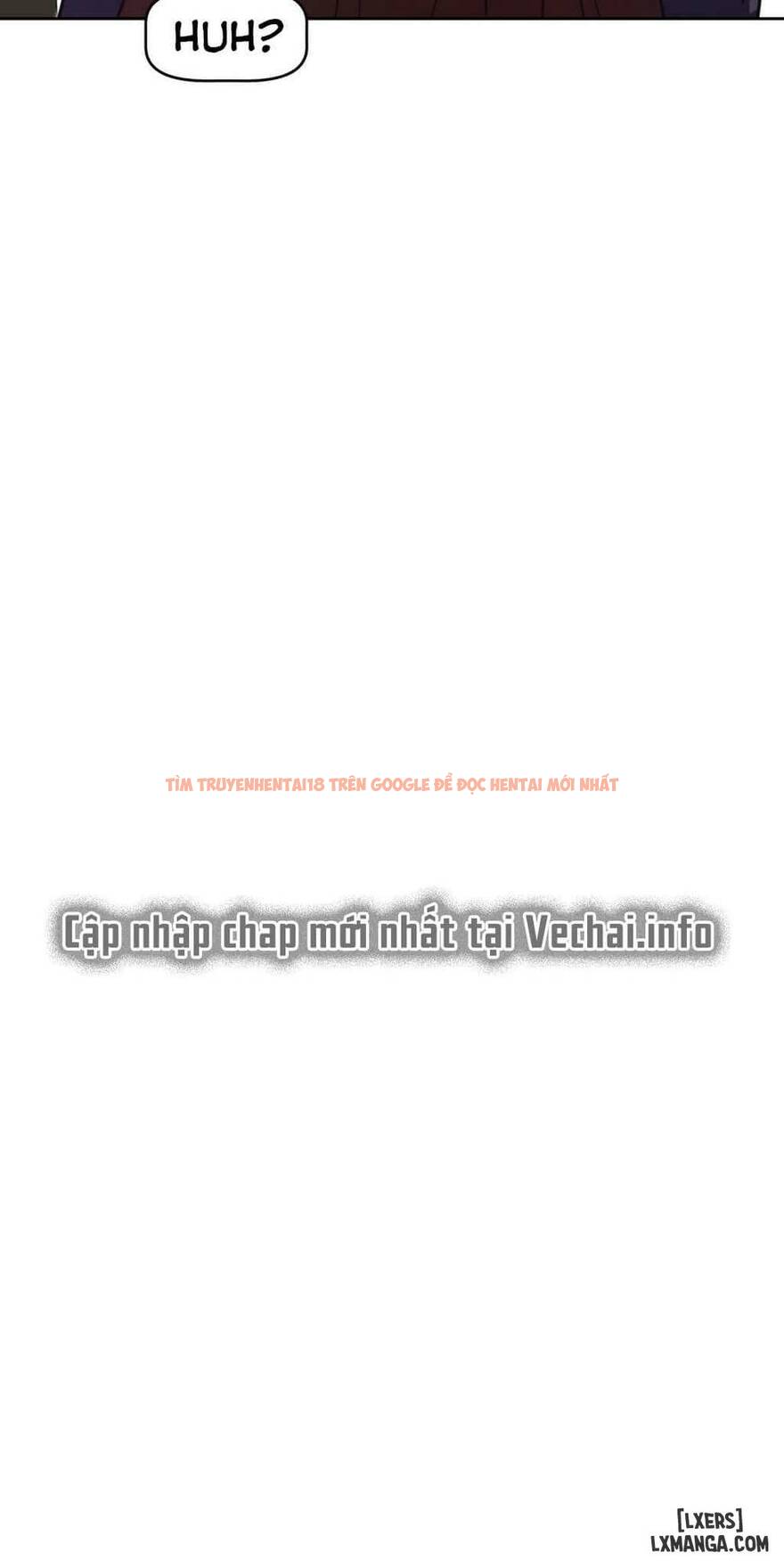 Trang truyện 84 trong truyện tranh Phóng Thích Dục Vọng - Chapter 29 - hentai24h.pro