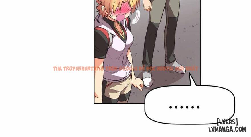 Trang truyện 10 trong truyện tranh Phóng Thích Dục Vọng - Chapter 3 - hentai24h.pro