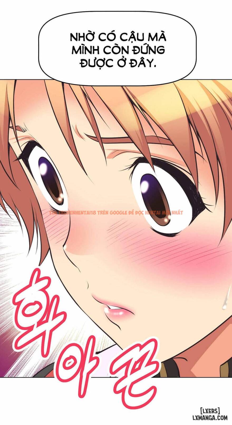 Trang truyện 12 trong truyện tranh Phóng Thích Dục Vọng - Chapter 3 - hentai24h.pro