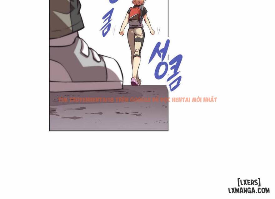 Trang truyện 19 trong truyện tranh Phóng Thích Dục Vọng - Chapter 3 - hentai24h.pro