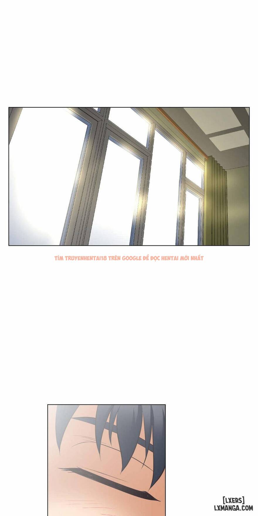 Trang truyện 22 trong truyện tranh Phóng Thích Dục Vọng - Chapter 3 - hentai24h.pro
