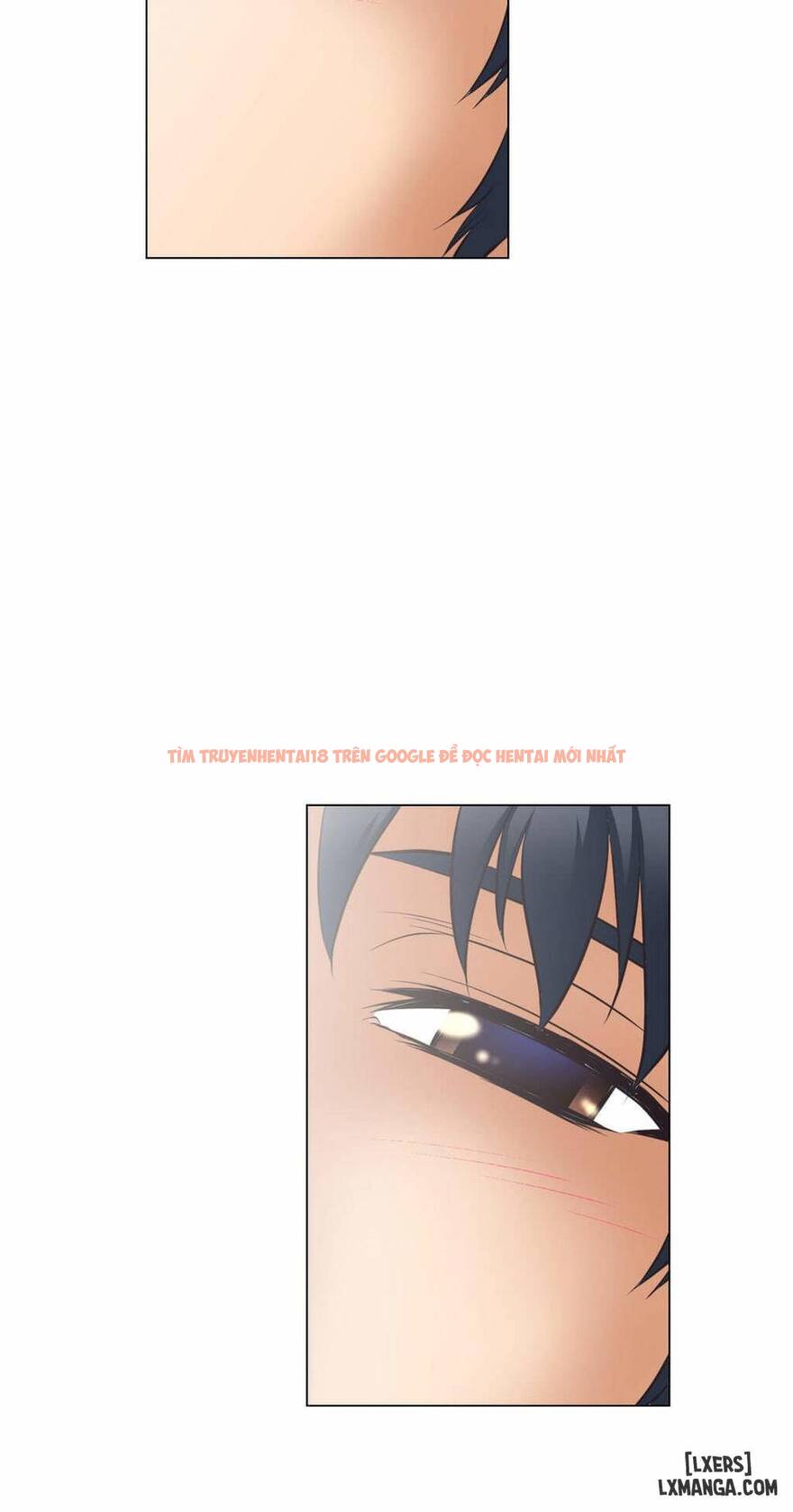 Trang truyện 23 trong truyện tranh Phóng Thích Dục Vọng - Chapter 3 - hentai24h.pro