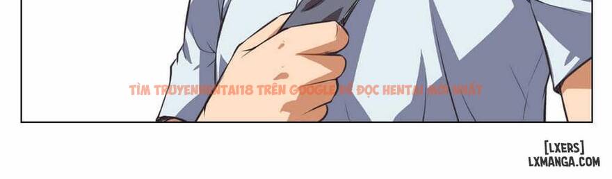 Trang truyện 36 trong truyện tranh Phóng Thích Dục Vọng - Chapter 3 - hentai24h.pro