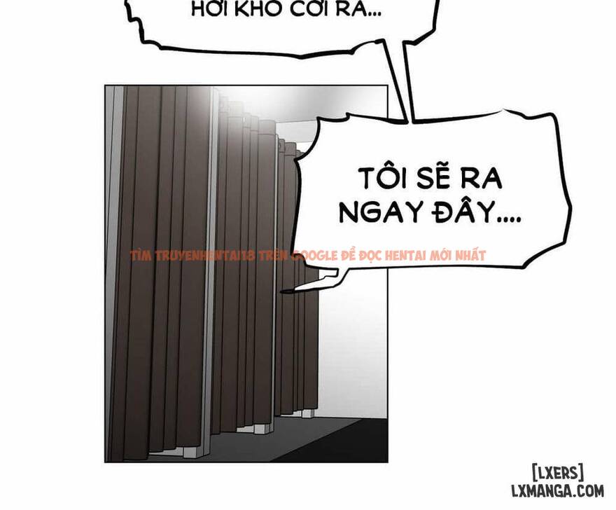 Trang truyện 59 trong truyện tranh Phóng Thích Dục Vọng - Chapter 3 - hentai24h.pro