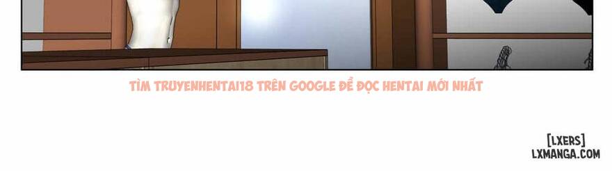 Trang truyện 68 trong truyện tranh Phóng Thích Dục Vọng - Chapter 3 - hentai24h.pro