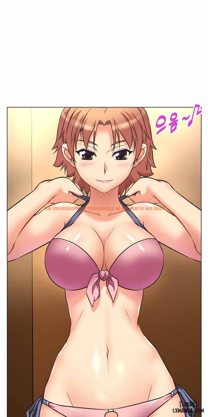 Trang truyện 69 trong truyện tranh Phóng Thích Dục Vọng - Chapter 3 - hentai24h.pro