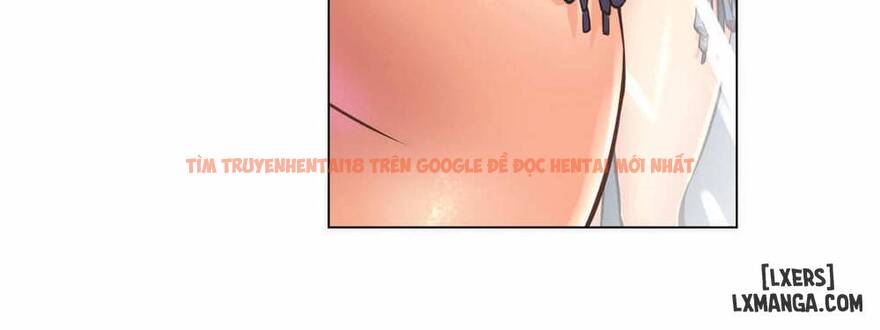 Trang truyện 71 trong truyện tranh Phóng Thích Dục Vọng - Chapter 3 - hentai24h.pro