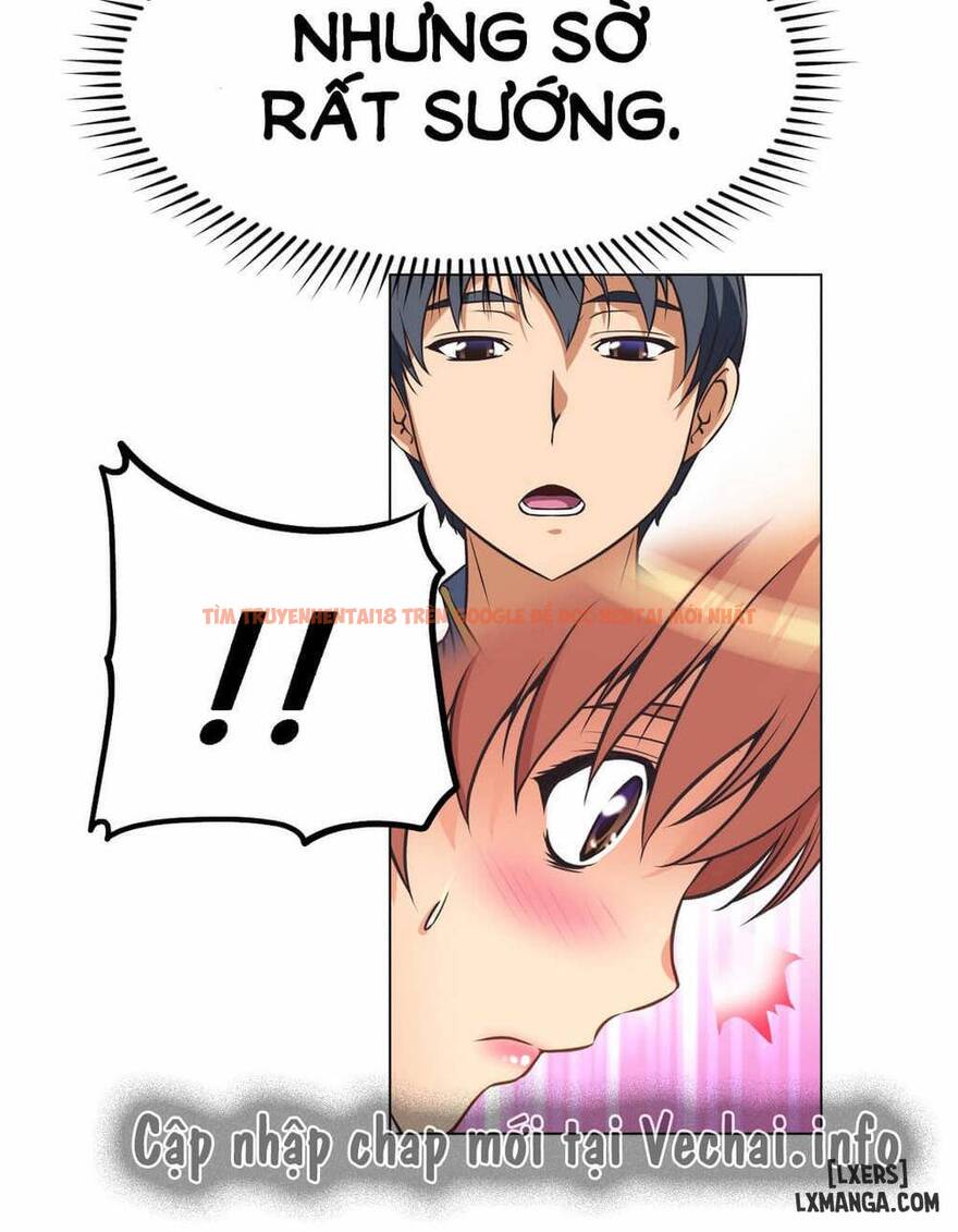 Trang truyện 73 trong truyện tranh Phóng Thích Dục Vọng - Chapter 3 - hentai24h.pro